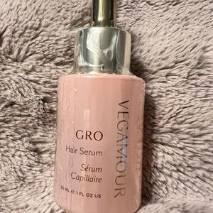 Vegamour Hair Gro Serum